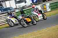 Vintage-motorcycle-club;eventdigitalimages;mallory-park;mallory-park-trackday-photographs;no-limits-trackdays;peter-wileman-photography;trackday-digital-images;trackday-photos;vmcc-festival-1000-bikes-photographs